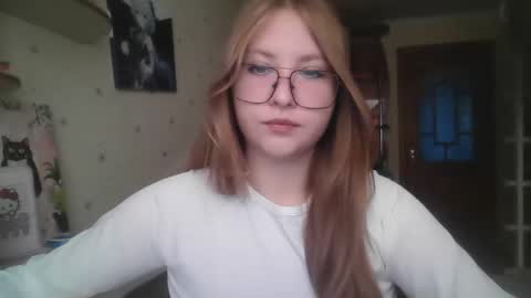 Veronica online show from October 1, 9:04 am