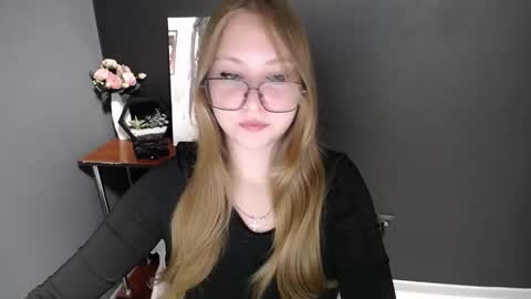 Veronica online show from October 3, 6:54 am