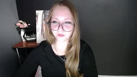 Veronica online show from October 7, 6:54 am