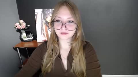Veronica online show from October 14, 6:36 am
