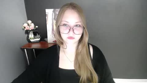 Veronica online show from October 21, 6:25 am