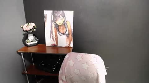 Veronica online show from December 15, 7:12 am