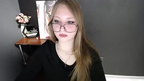 Veronica online show from March 4, 9:37 am