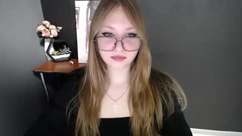 Veronica online show from March 5, 7:37 am