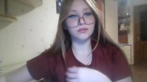 Veronica online show from May 30, 7:44 pm