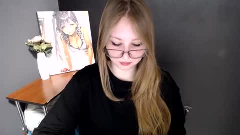 Veronica online show from June 15, 6:48 am