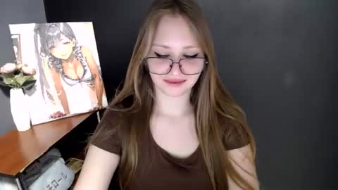 Veronica online show from June 18, 6:24 am