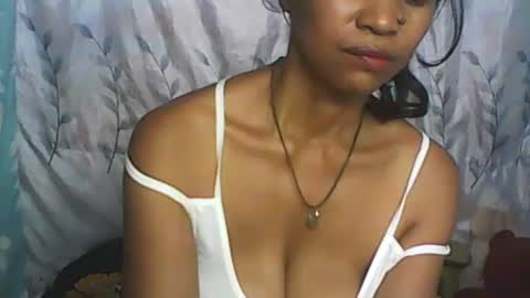 murielle online show from January 10, 11:43 am