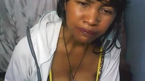 murielle online show from October 1, 8:20 am