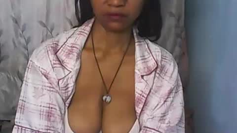 murielle online show from October 30, 9:22 am