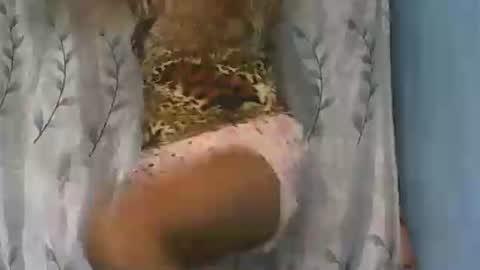 murielle online show from November 18, 8:08 am