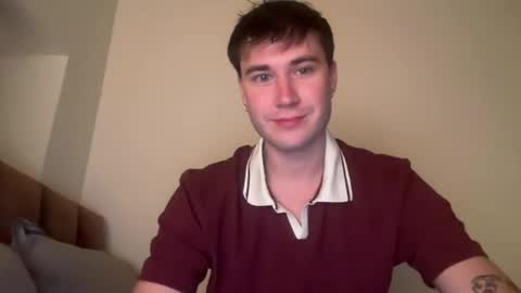 Pavla online show from August 1, 6:40 pm