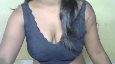 alia online show from October 20, 2:23 am