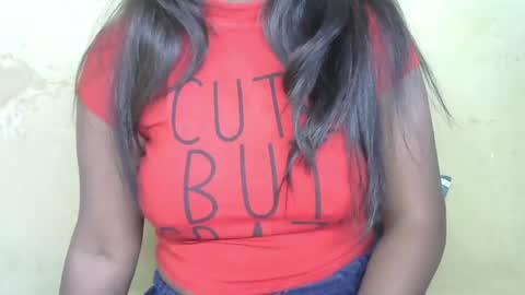 alia online show from November 18, 4:17 am