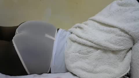 cute_perry online show from October 4, 6:17 pm