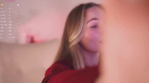 Snapshot of cute_pie_an chatting on October 30, 6:52 pm AN online show from October 30, 6:52 pm