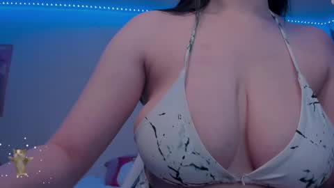 Bb online show from December 11, 4:28 am