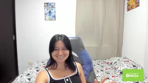 Snapshot of cute_rouss chatting on October 26, 11:42 pm ROUSS online show from October 26, 11:42 pm