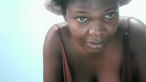 cute_roxie online show from January 24, 2:19 pm