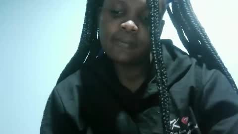 cute_roxie online show from February 19, 9:47 pm