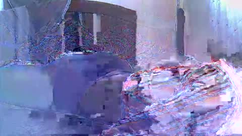 Snapshot of cute_savanna chatting on March 9, 10:30 am cute_savanna online show from March 9, 10:30 am