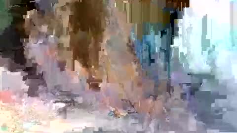 Snapshot of cute_savanna chatting on March 10, 5:01 am cute_savanna online show from March 10, 5:01 am