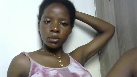 Snapshot of cute_sexy3 chatting on January 21, 7:39 pm SHARON online show from January 21, 7:39 pm