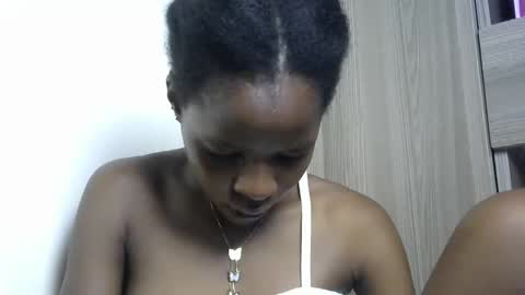 Snapshot of cute_sexy3 chatting on January 23, 7:54 am SHARON online show from January 23, 7:54 am