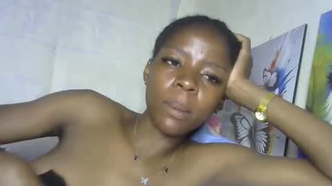 Snapshot of cute_sexy3 chatting on March 6, 10:30 am SHARON online show from March 6, 10:30 am