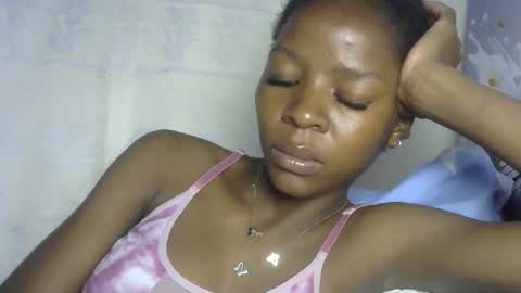 Snapshot of cute_sexy3 chatting on March 11, 1:01 pm SHARON online show from March 11, 1:01 pm