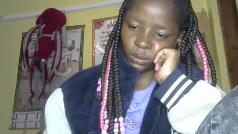 SHARON online show from November 6, 8:15 am