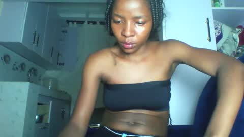 Snapshot of cute_sexy3 chatting on May 6, 10:15 pm SHARON online show from May 6, 10:15 pm
