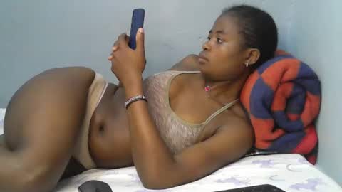 cute_shaniz online show from September 22, 4:47 am