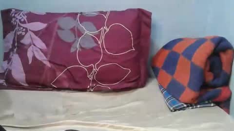 cute_shaniz online show from September 30, 6:51 am
