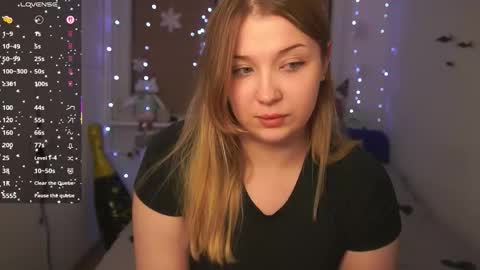 Sasha online show from January 14, 8:03 pm