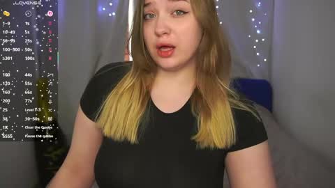 Sasha online show from April 15, 5:09 pm