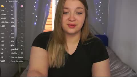 Sasha online show from July 22, 5:27 pm