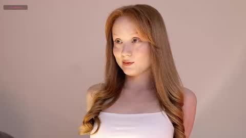 Snapshot of cute_shine chatting on May 15, 10:55 am Hey im Kristina Thank you for your support online show from May 15, 10:55 am