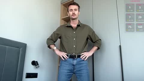 Snapshot of cute_skywalker chatting on September 29, 7:35 am cute_skywalker online show from September 29, 7:35 am