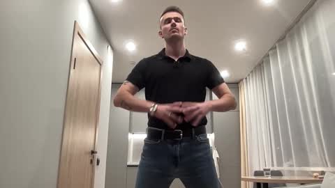 Snapshot of cute_skywalker chatting on October 20, 4:24 am cute_skywalker online show from October 20, 4:24 am