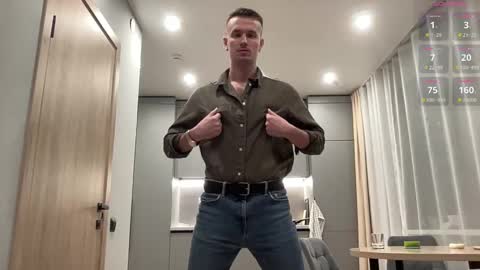 Snapshot of cute_skywalker chatting on October 21, 3:18 am cute_skywalker online show from October 21, 3:18 am