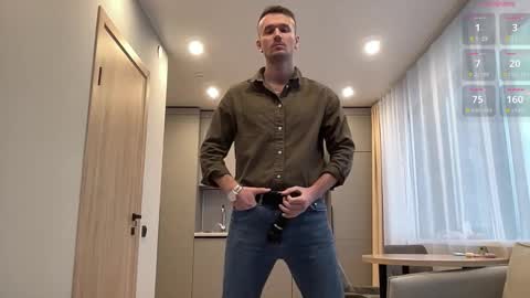 cute_skywalker online show from October 23, 5:07 am