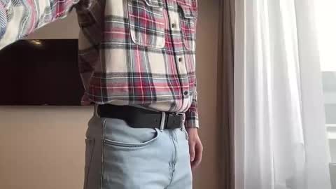 cute_skywalker online show from February 28, 10:05 am