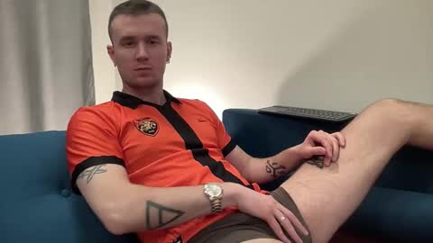 cute_skywalker online show from March 11, 5:52 pm