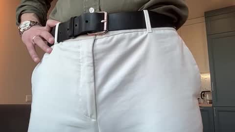 cute_skywalker online show from March 26, 6:41 am