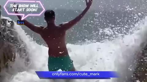 cute_skywalker online show from March 30, 5:19 am