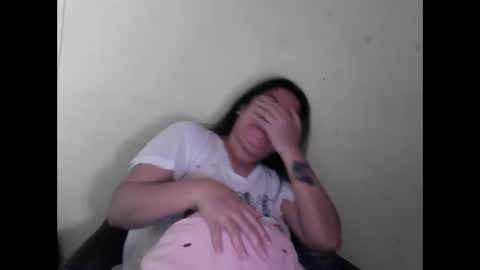 Snapshot of cute_slut09 chatting on September 23, 12:46 am Mimi online show from September 23, 12:46 am