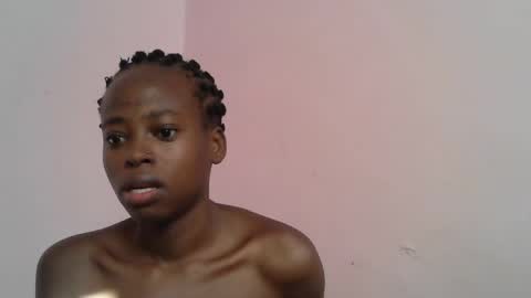 Snapshot of cute_sonny chatting on December 19, 5:18 am cute_sonny online show from December 19, 5:18 am