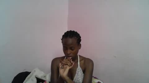 Snapshot of cute_sonny chatting on December 23, 10:53 am cute_sonny online show from December 23, 10:53 am