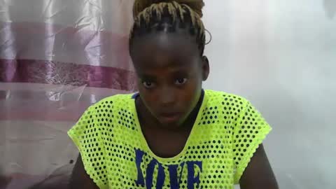 Snapshot of cute_sonny chatting on January 30, 9:57 am cute_sonny online show from January 30, 9:57 am